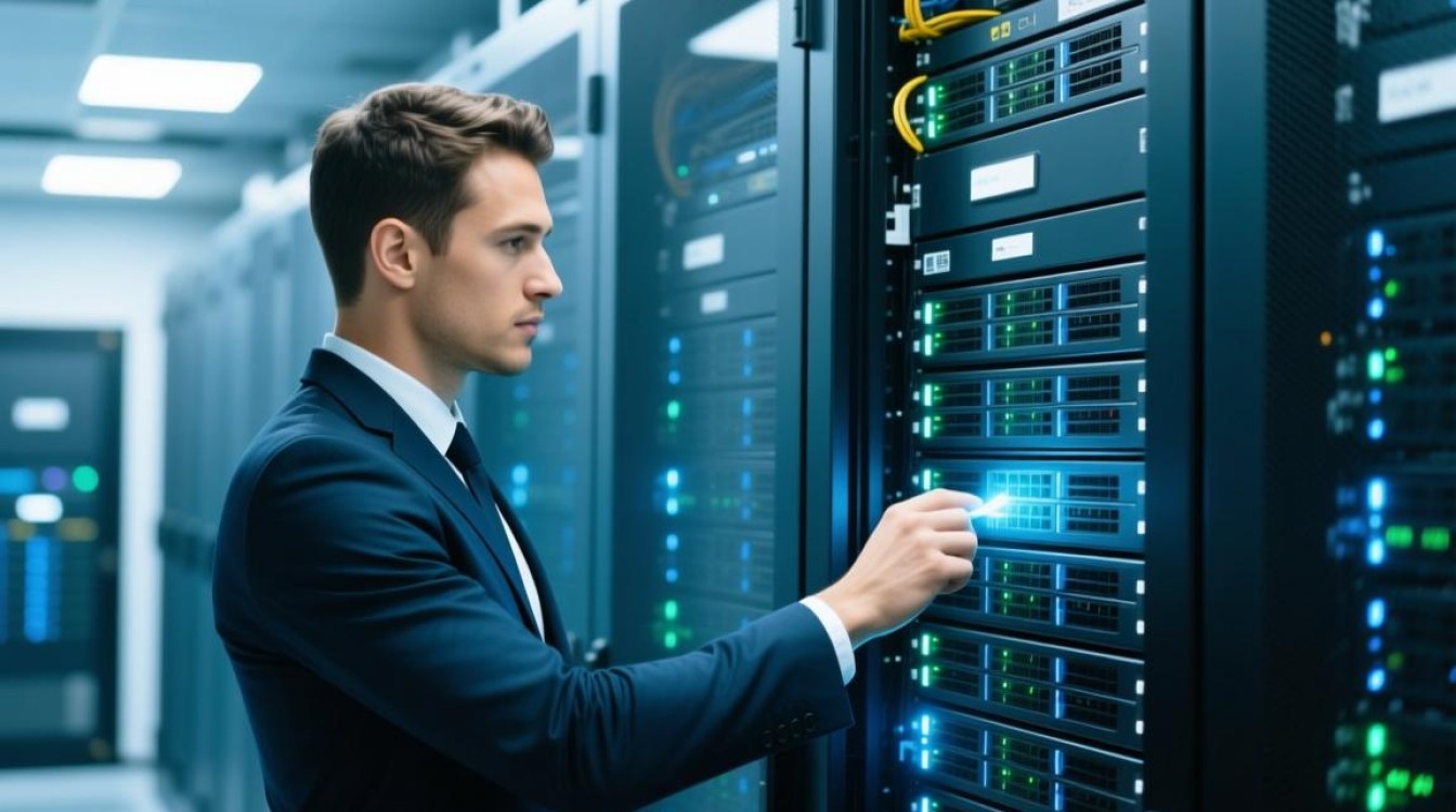 服务器节约使用有哪些不为人知的小窍门? 服务器节约使用有哪些不为人知的小窍门?