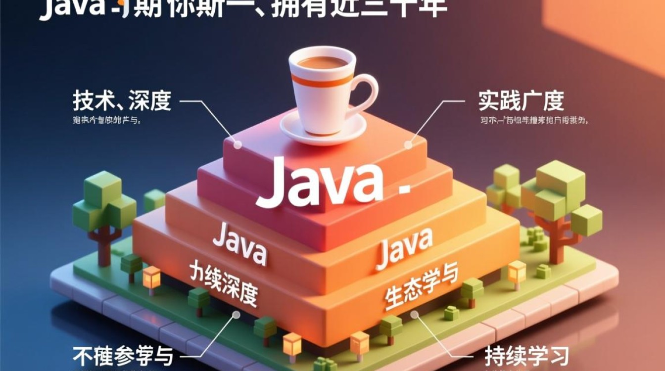 Java如何避免过期？关键方法有哪些？-好主机测评网