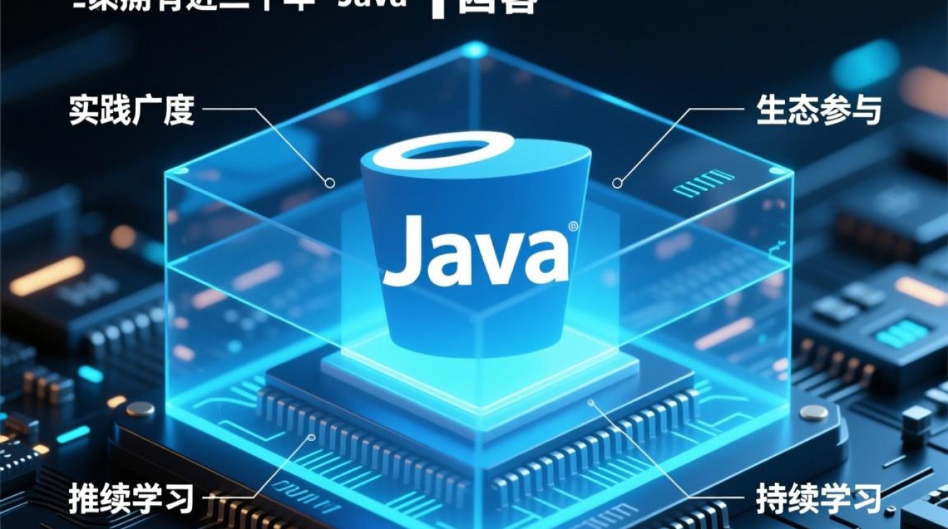 Java如何避免过期?关键方法有哪些? Java如何避免过期?关键方法有哪些?