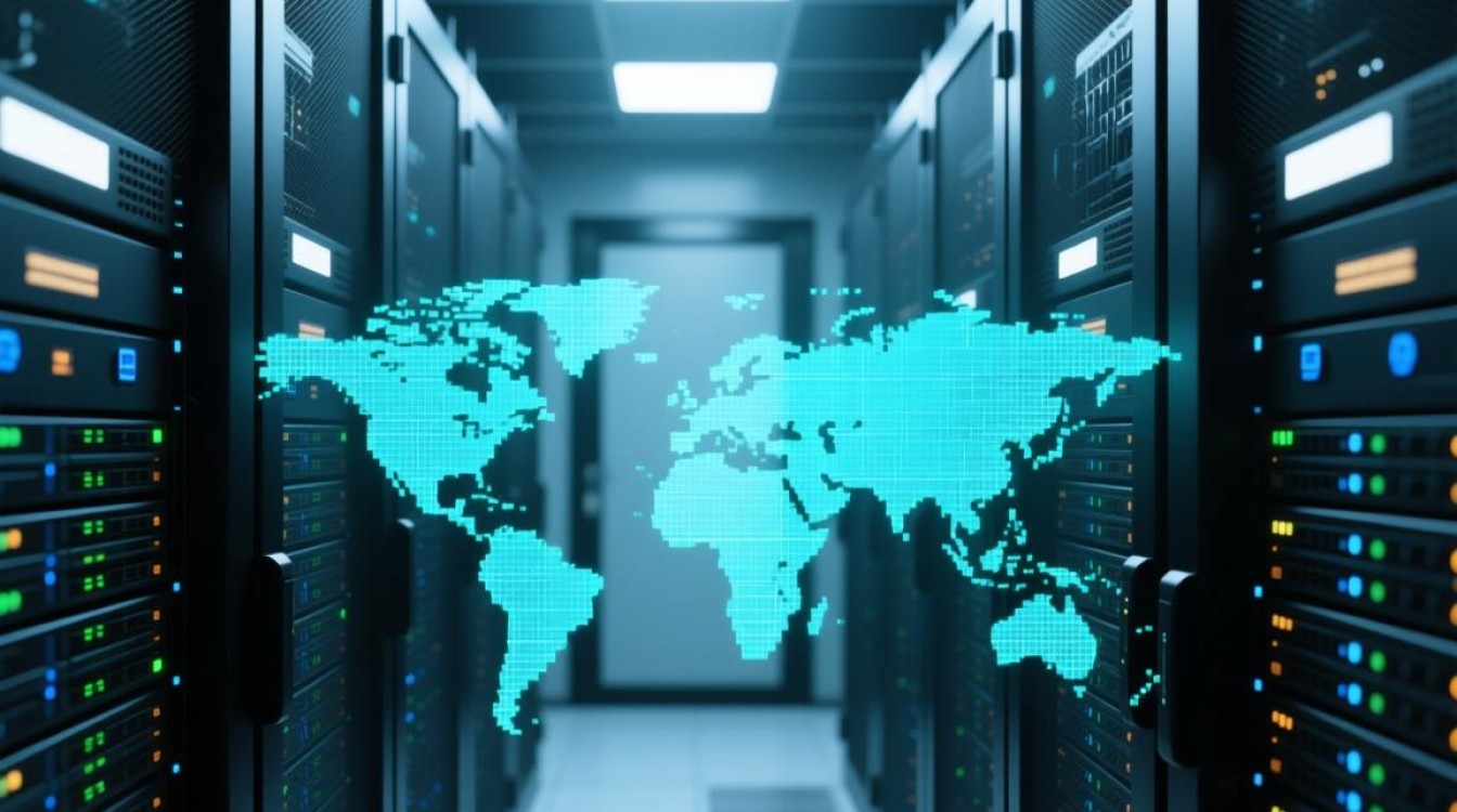 阿贝云免费服务器好用吗？有没有隐藏限制或坑？-好主机测评网