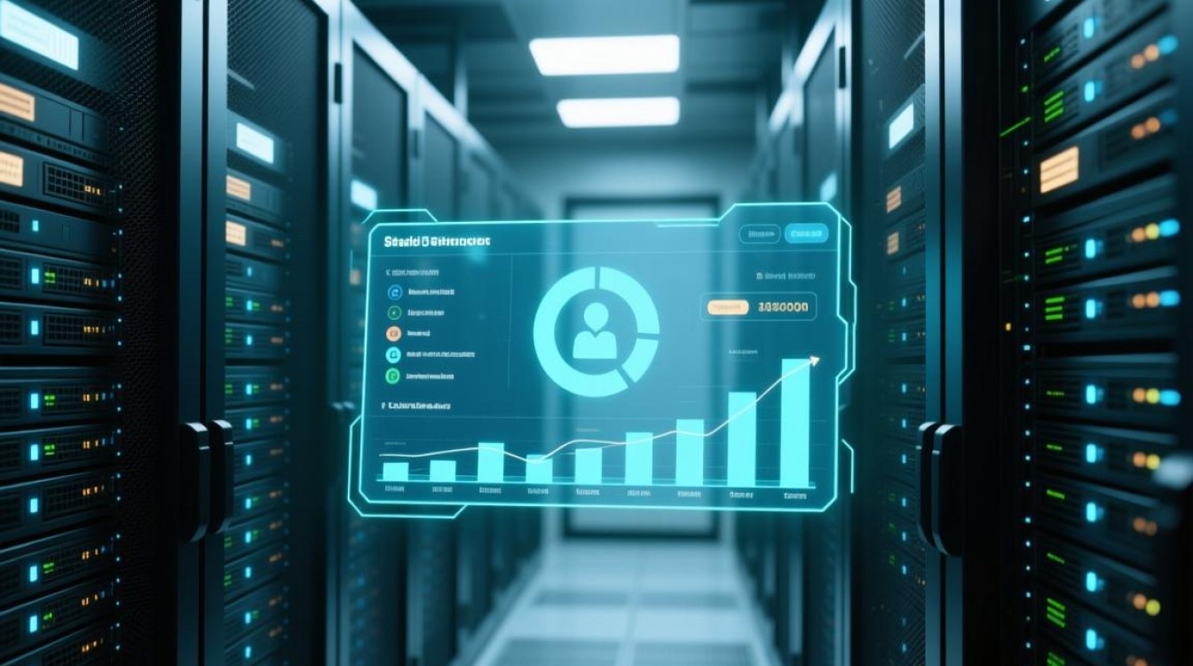 阿贝云免费服务器好用吗?有没有隐藏限制或坑? 阿贝云免费服务器好用吗?有没有隐藏限制或坑?