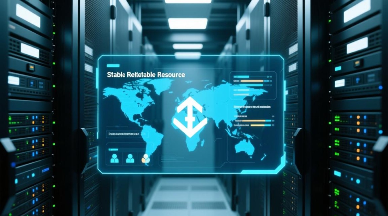 阿贝云免费服务器好用吗?有没有隐藏限制或坑? 阿贝云免费服务器好用吗?有没有隐藏限制或坑?