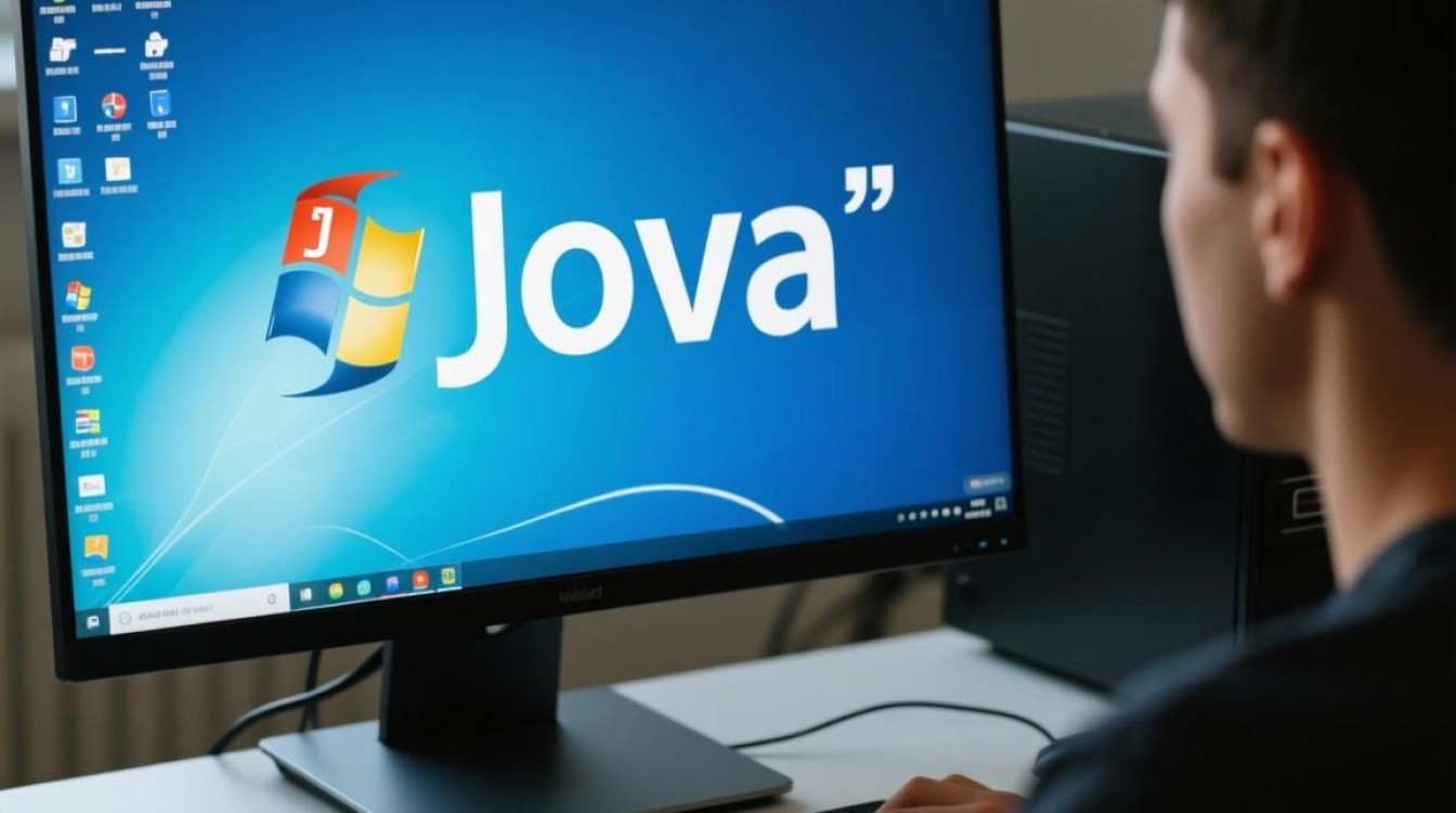 Java为何总自动安装?如何禁止后台自动更新? Java为何总自动安装?如何禁止后台自动更新?