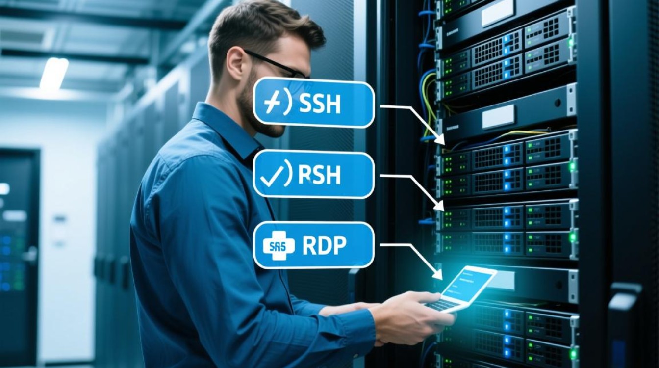 服务器自带浏览器能直接访问网页吗？-好主机测评网