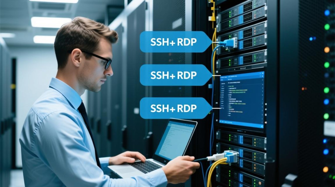 服务器自带浏览器能直接访问网页吗? 服务器自带浏览器能直接访问网页吗?