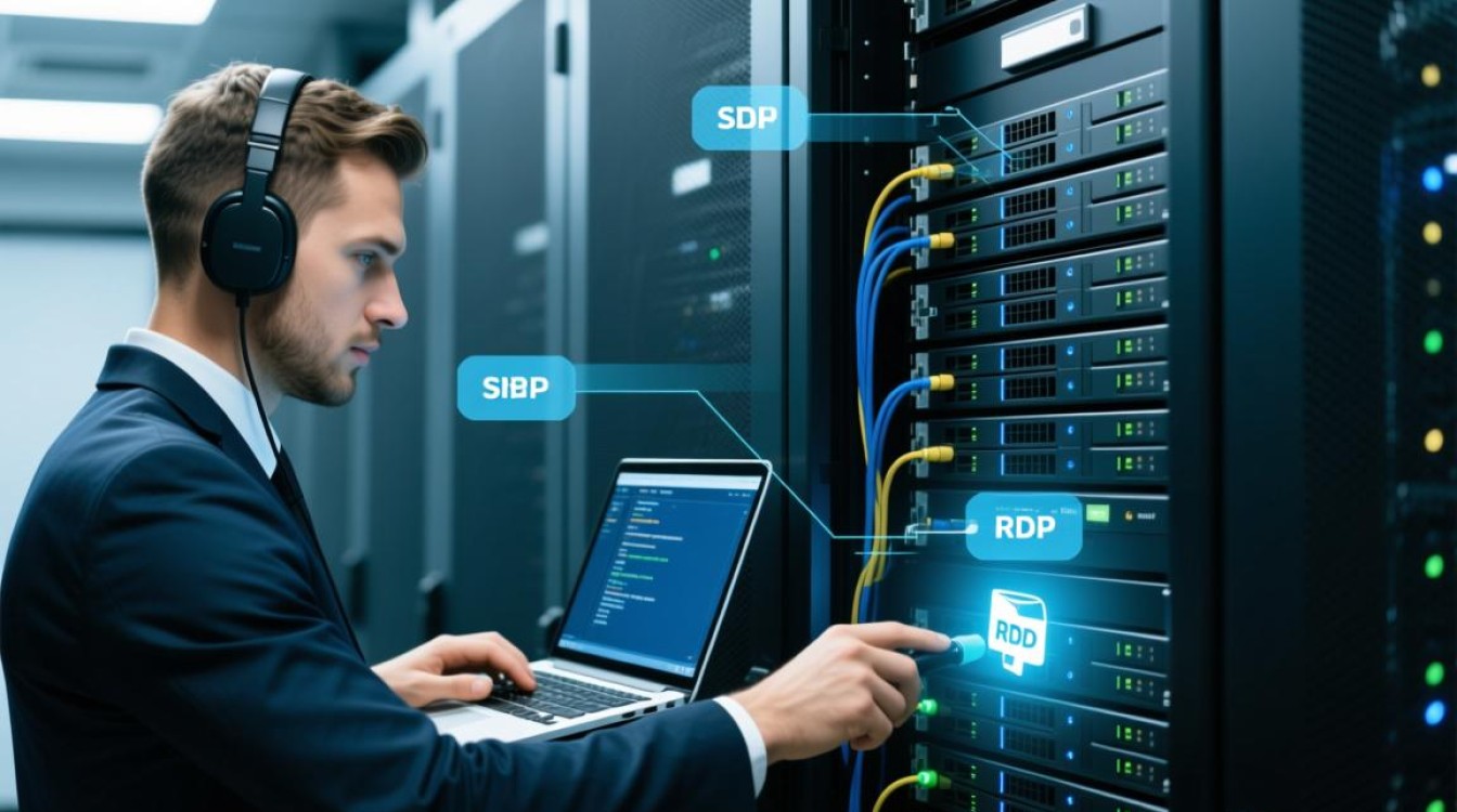 服务器自带浏览器能直接访问网页吗? 服务器自带浏览器能直接访问网页吗?