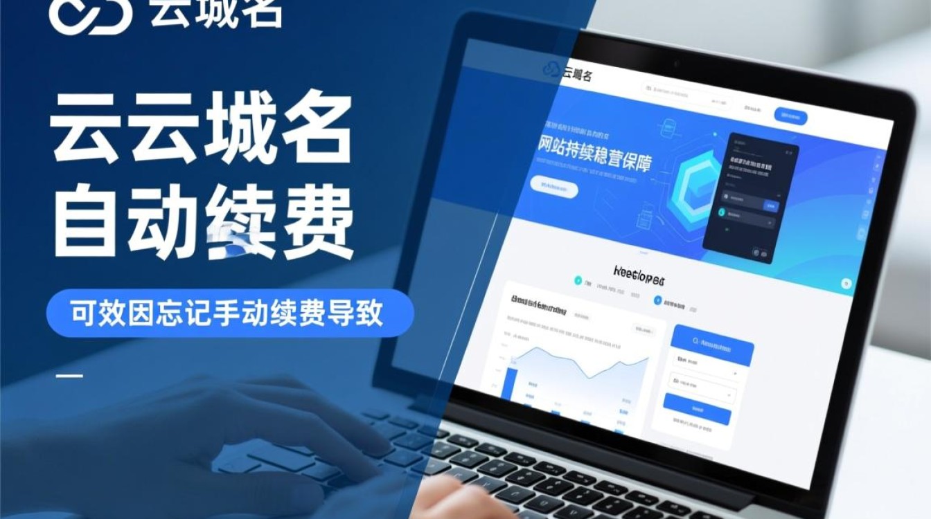 阿里云域名自动续费怎么关闭?避免误扣费! 阿里云域名自动续费怎么关闭?避免误扣费!