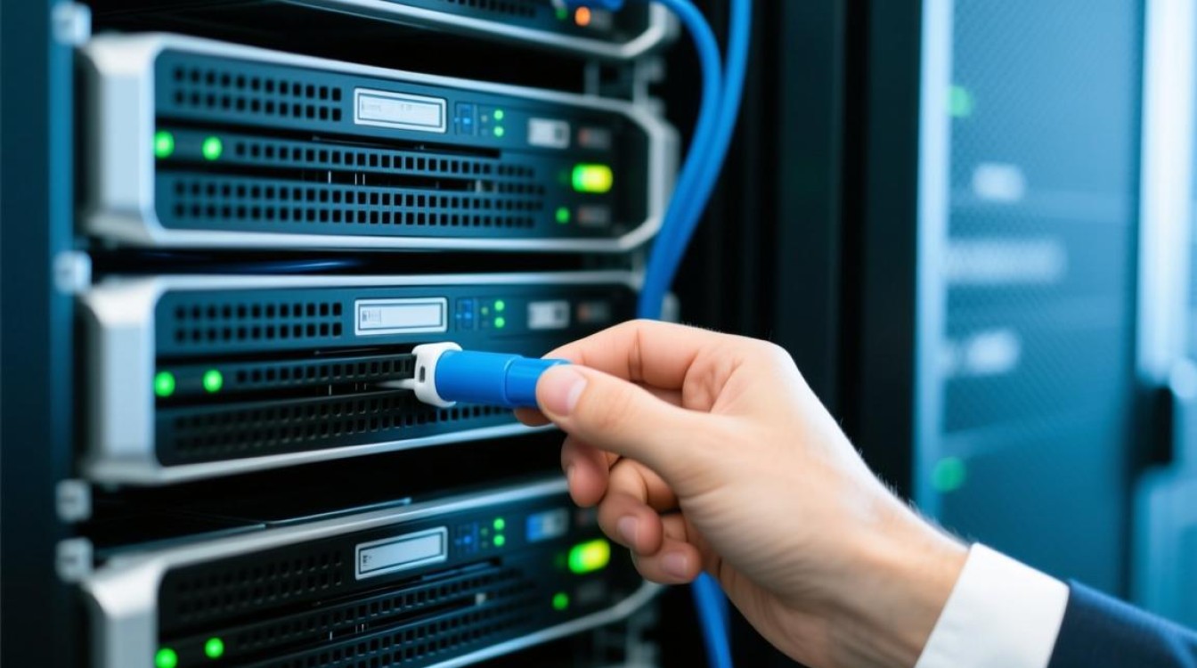 服务器能绑定域名吗?具体步骤和注意事项是什么? 服务器能绑定域名吗?具体步骤和注意事项是什么?