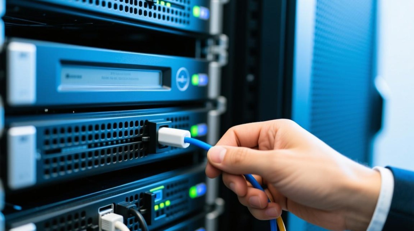 服务器能绑定域名吗?具体步骤和注意事项是什么? 服务器能绑定域名吗?具体步骤和注意事项是什么?