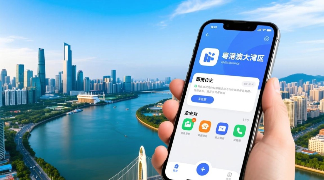佛山移动APP定制开发,如何精准满足企业需求? 佛山移动APP定制开发,如何精准满足企业需求?