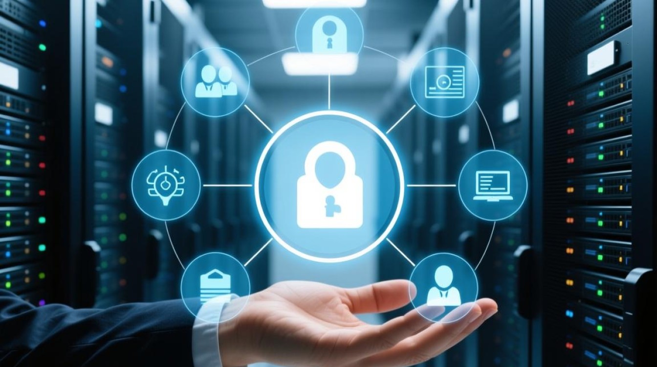 服务器自动续期怎么设置?忘记续费会自动扣款吗?-好主机测评网