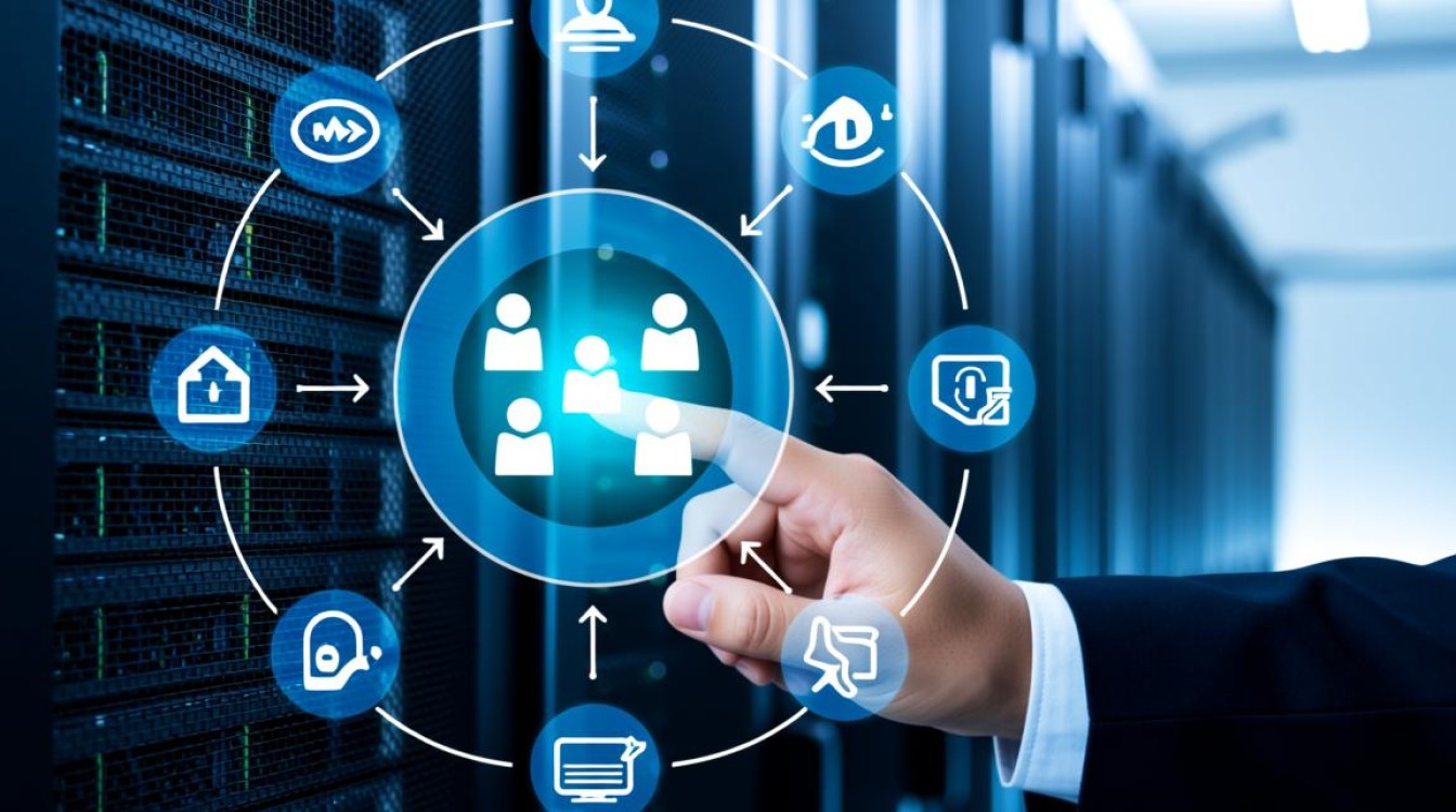 服务器自动续期怎么设置?忘记续费会自动扣款吗? 服务器自动续期怎么设置?忘记续费会自动扣款吗?