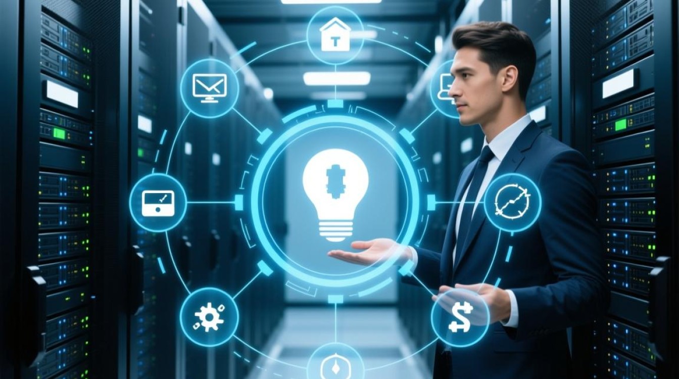 服务器自动续期怎么设置?忘记续费会自动扣款吗? 服务器自动续期怎么设置?忘记续费会自动扣款吗?