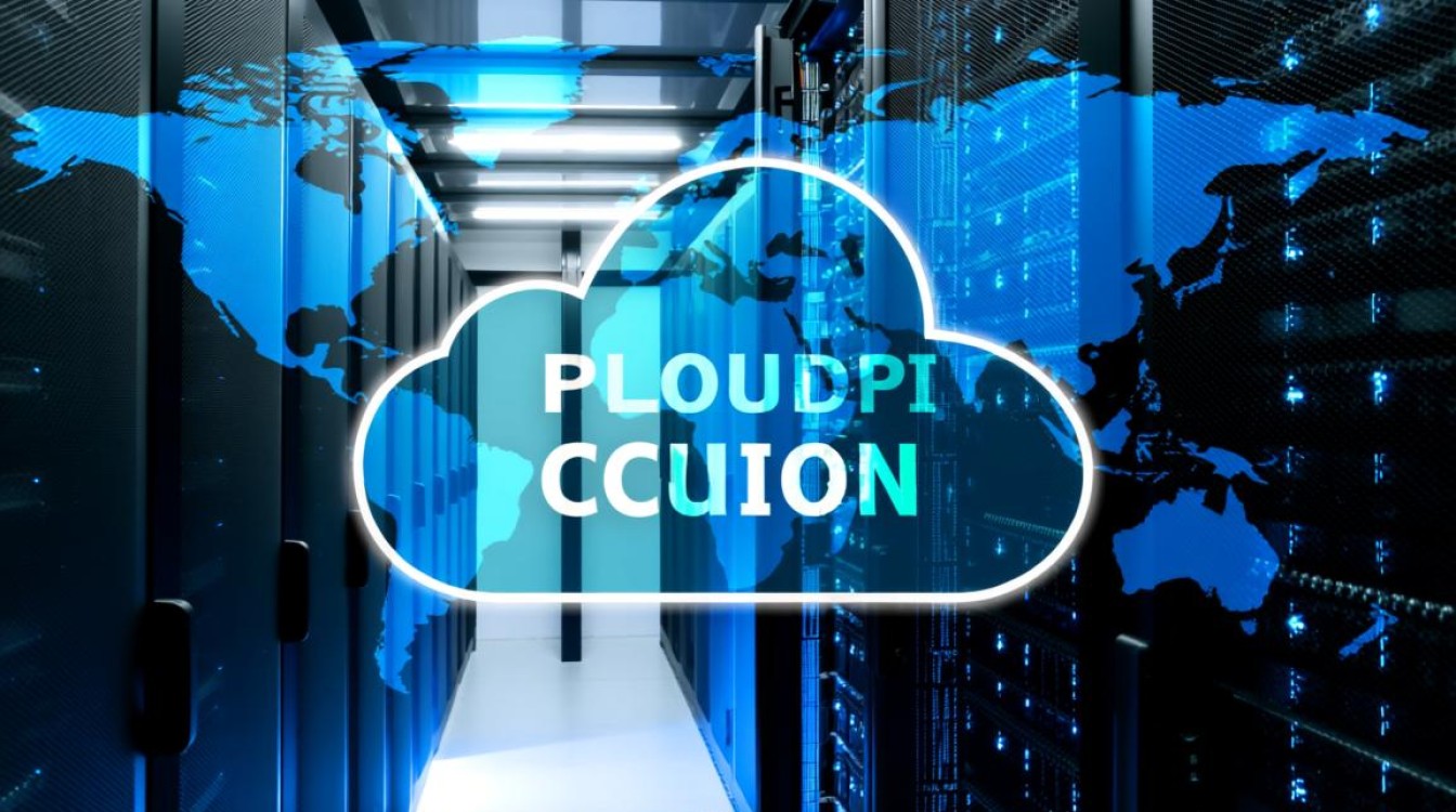 菲律宾云计算服务器怎么选?有哪些优势与注意事项?-好主机测评网