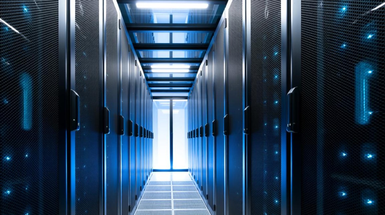 菲律宾云计算服务器怎么选？有哪些优势与注意事项？