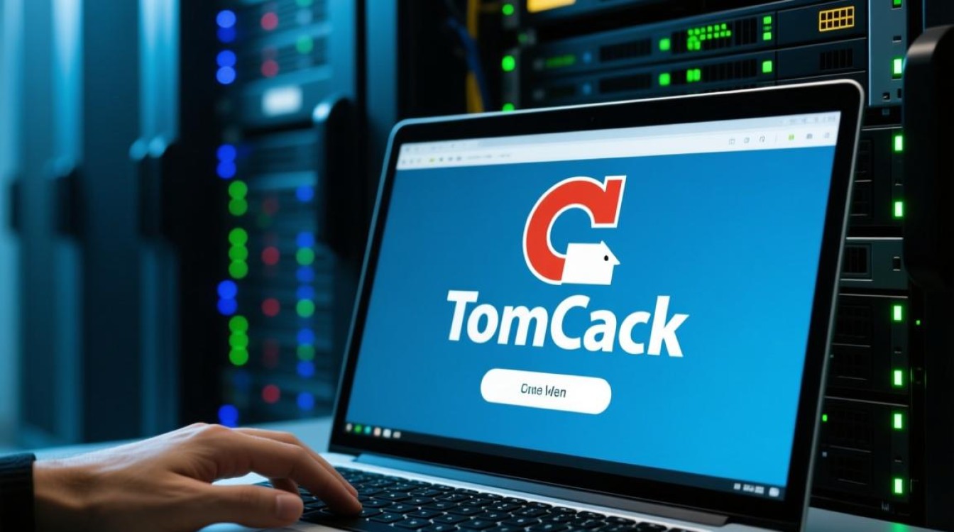 Linux Tomcat无法访问,如何排查解决? Linux Tomcat无法访问,如何排查解决?