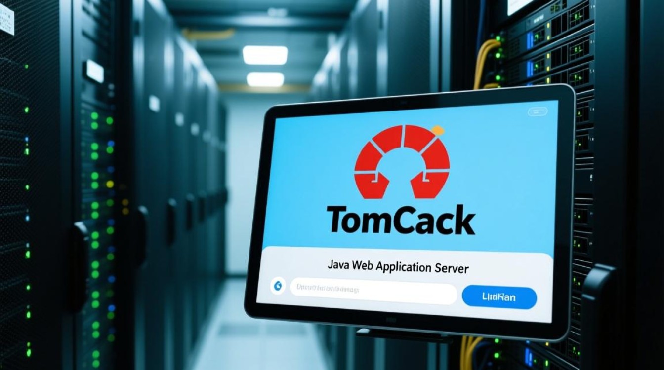 Linux Tomcat无法访问,如何排查解决? Linux Tomcat无法访问,如何排查解决?