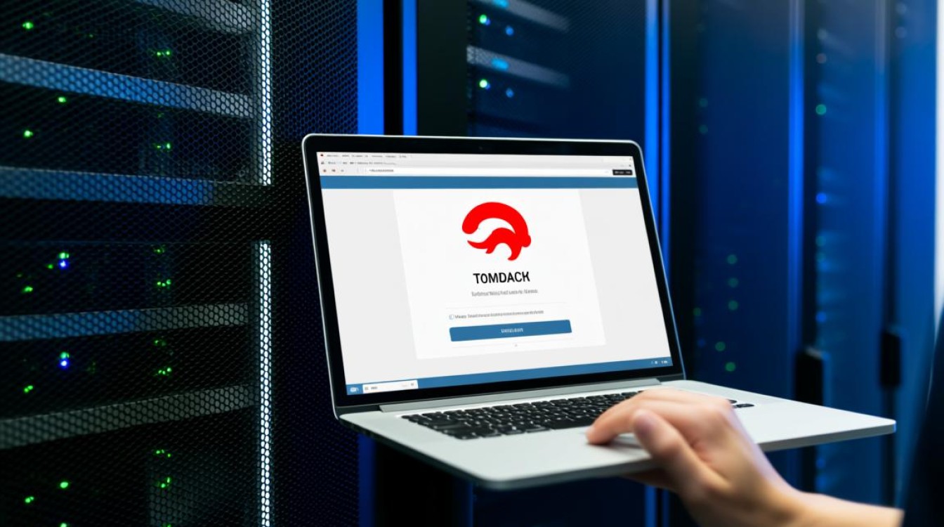 Linux Tomcat无法访问,如何排查解决?-好主机测评网