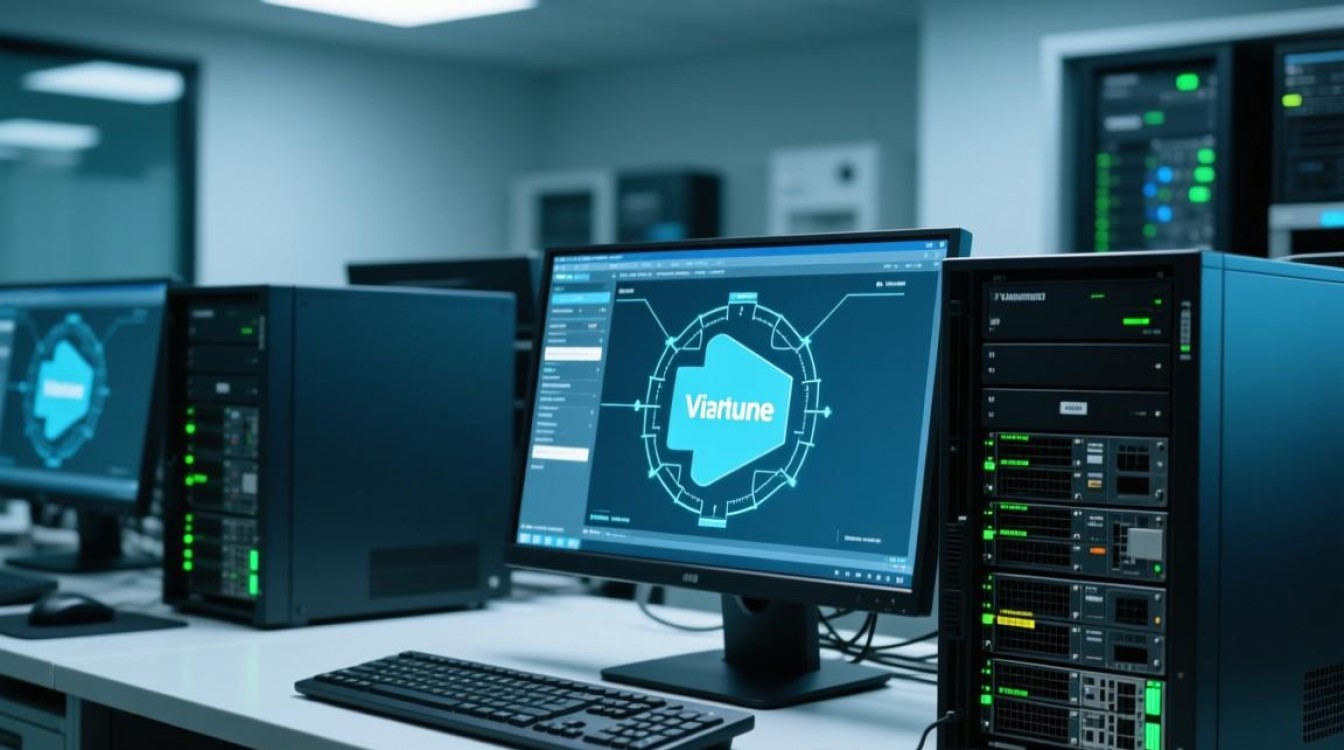 虚拟机系统是什么？虚拟机系统怎么用？虚拟机系统怎么选？