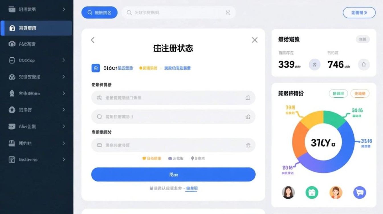 me域名现在还能注册吗？为什么注册不了了？