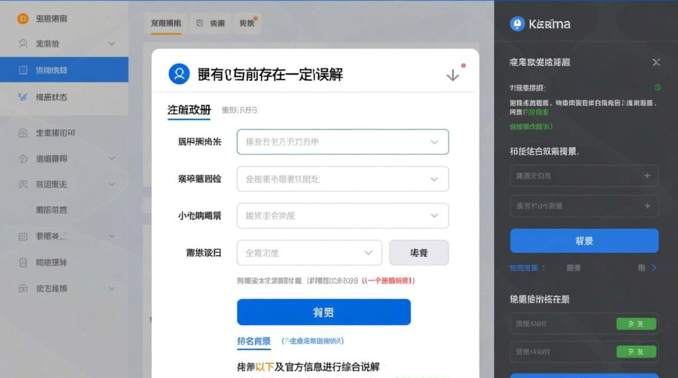 me域名现在还能注册吗?为什么注册不了了?-好主机测评网