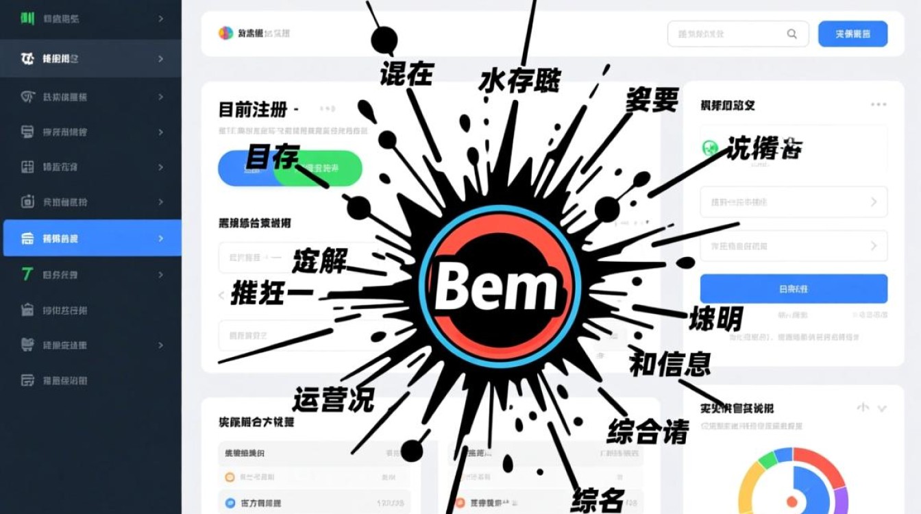 me域名现在还能注册吗？为什么注册不了了？