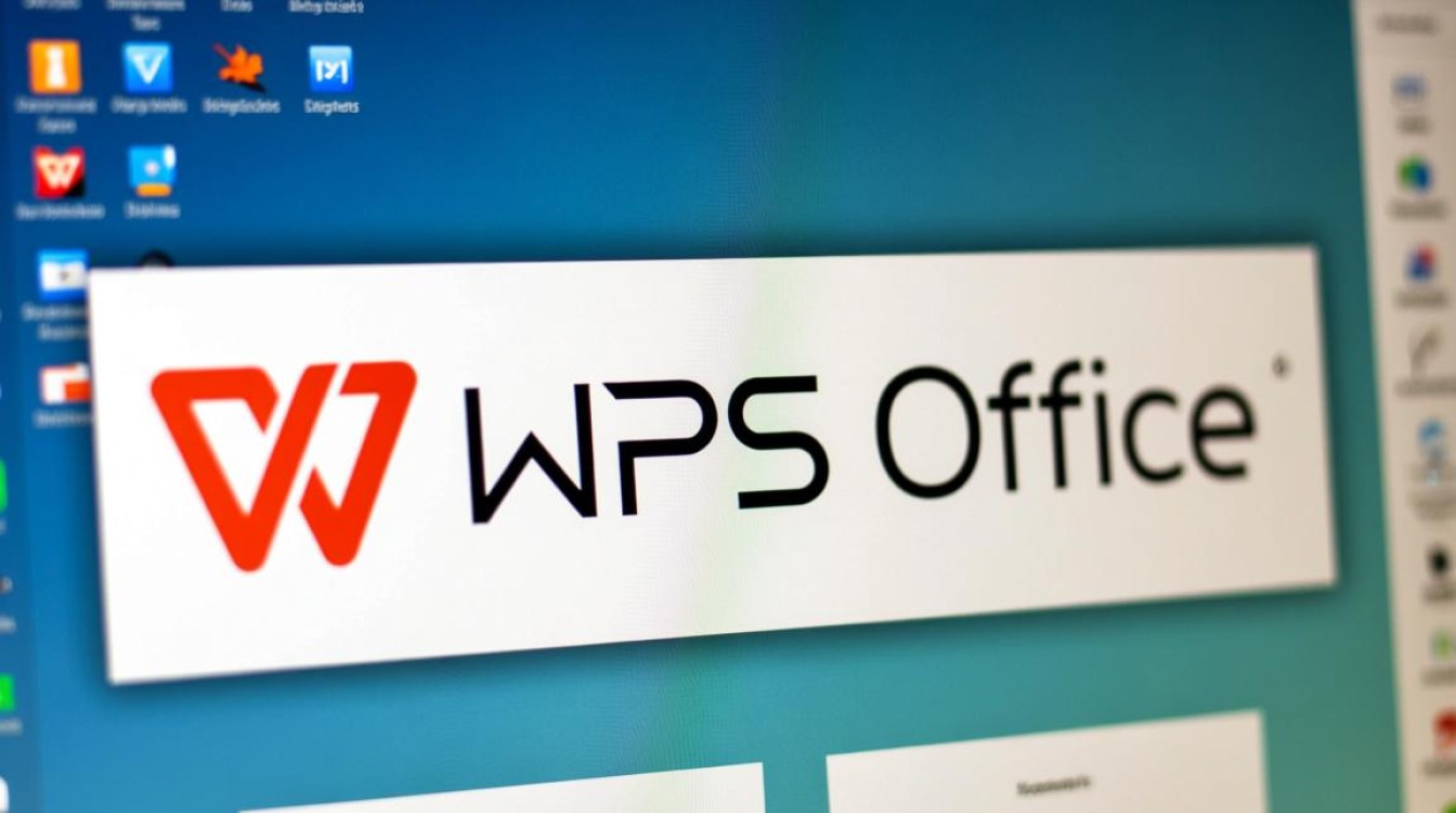 Linux系统安装WPS后字体缺失,如何解决显示异常问题? Linux系统安装WPS后字体缺失,如何解决显示异常问题?