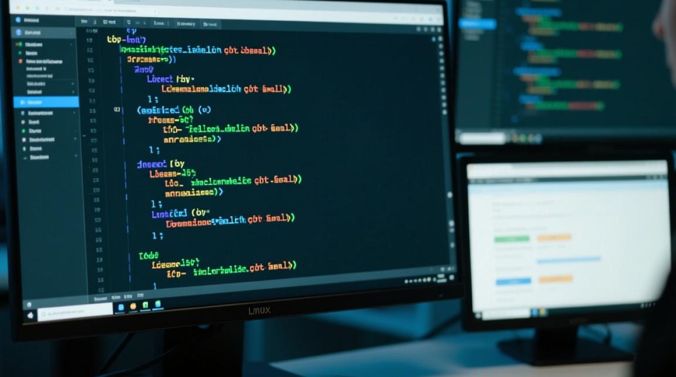 Linux进程监控脚本如何实现实时告警与日志记录？-好主机测评网