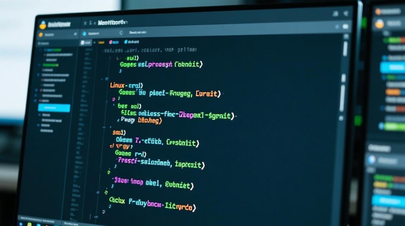 Linux进程监控脚本如何实现实时告警与日志记录？