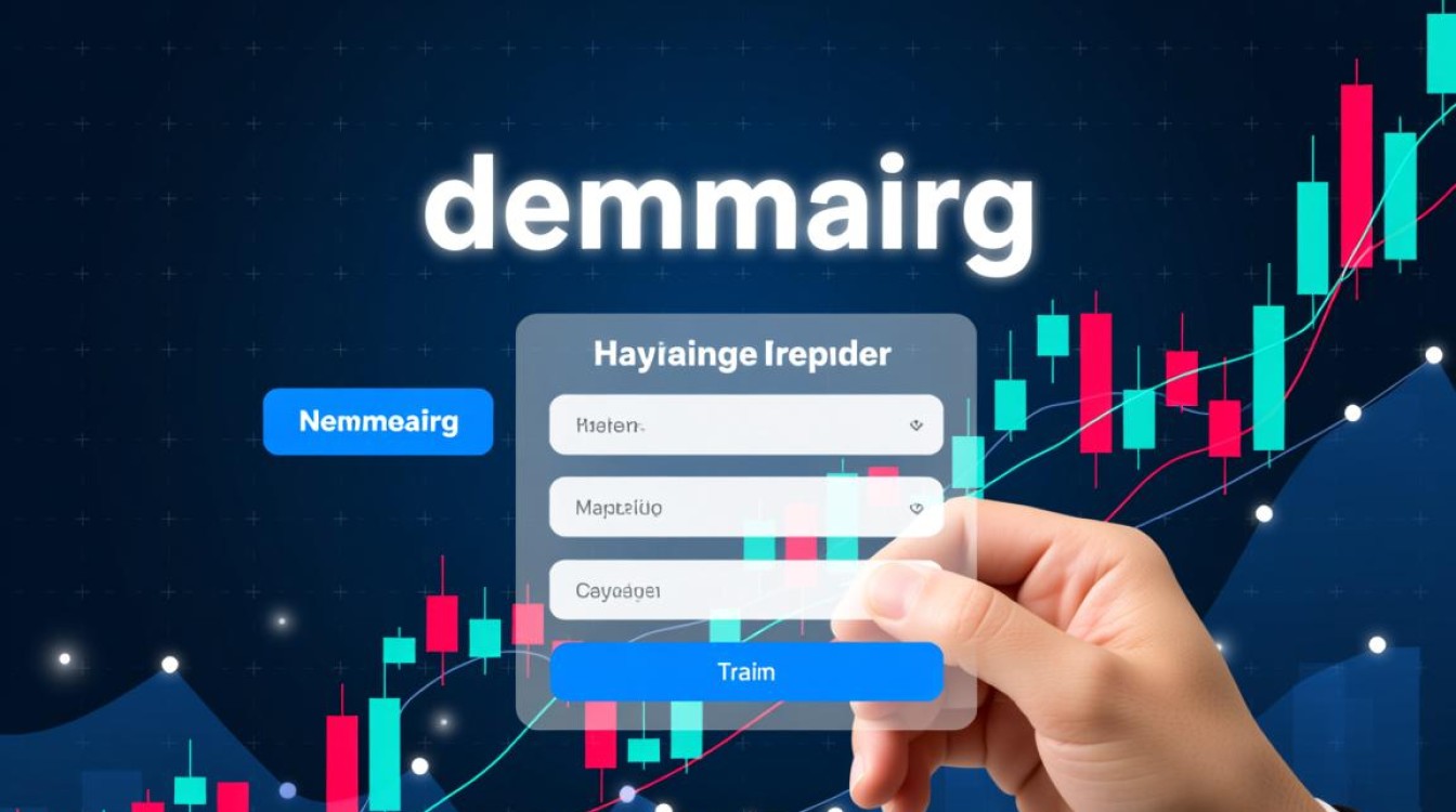 新域名注册后多久能卖？交易时间有啥限制？