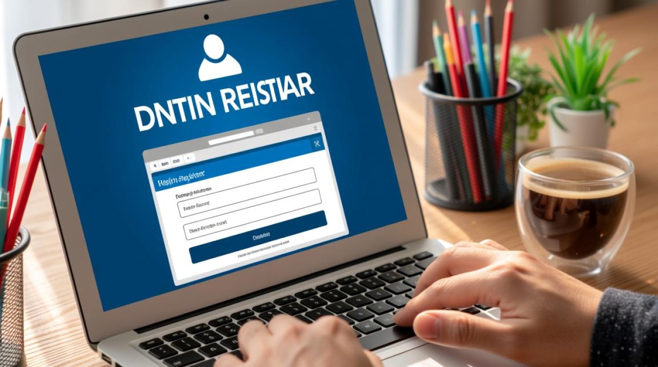 新域名注册后多久能卖？交易时间有啥限制？