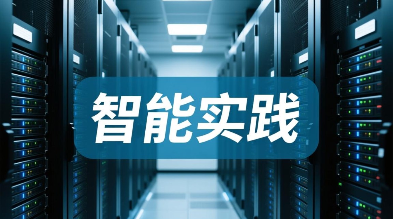 服务器自动签到怎么设置？实现方法有哪些？-好主机测评网