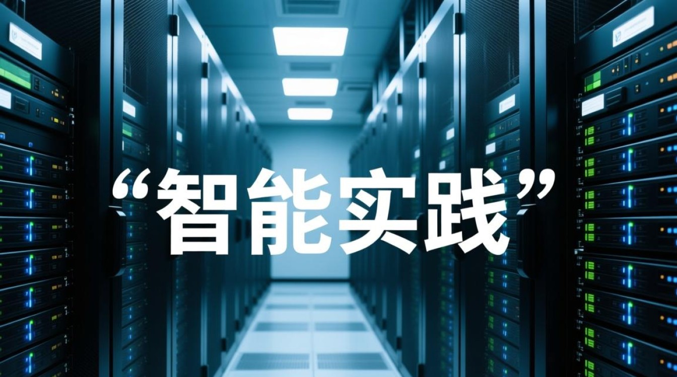 服务器自动签到怎么设置？实现方法有哪些？