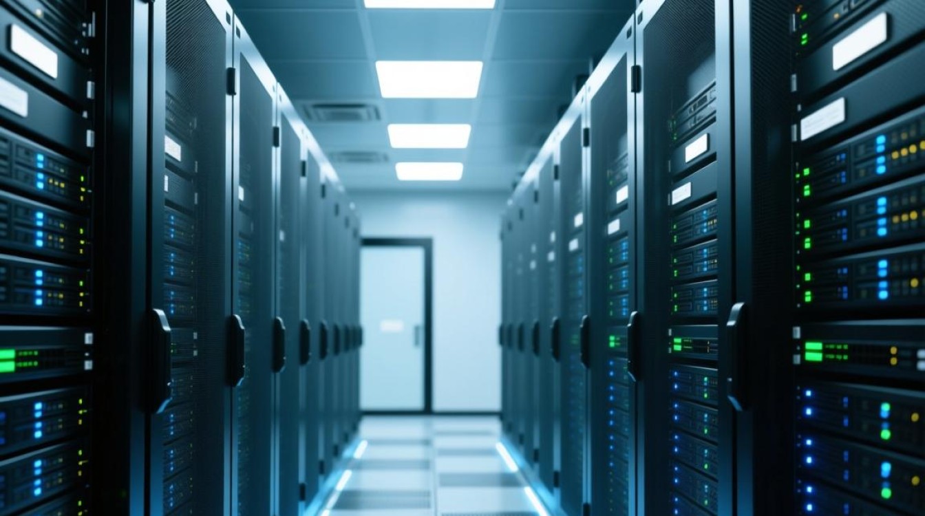 服务器自动签到怎么设置？实现方法有哪些？