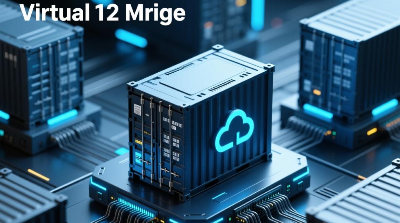 虚拟机12镜像怎么下载?虚拟机12镜像文件去哪找? 虚拟机12镜像怎么下载?虚拟机12镜像文件去哪找?