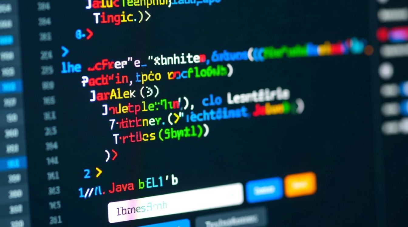 Java输入英文时如何切换输入中文?-好主机测评网