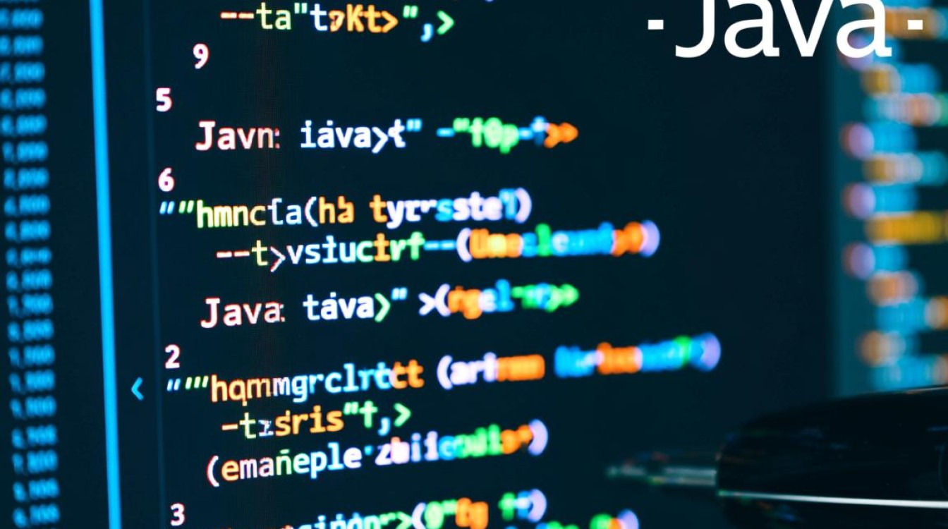 Java输入英文时如何切换输入中文？