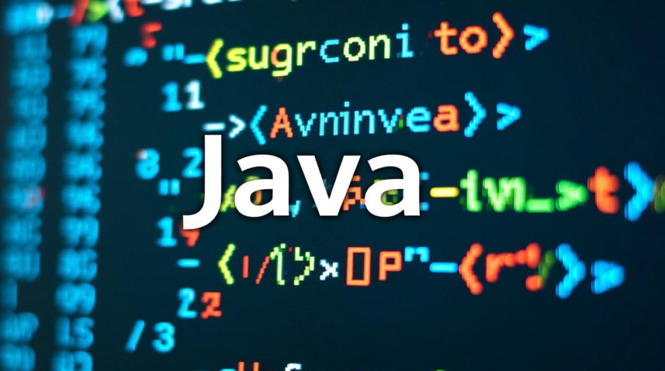 Java输入英文时如何切换输入中文？