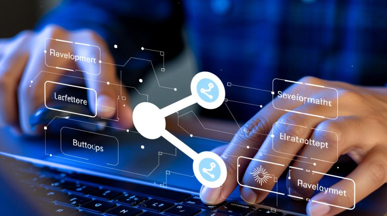 分享按钮的js代码如何实现？具体步骤有哪些？