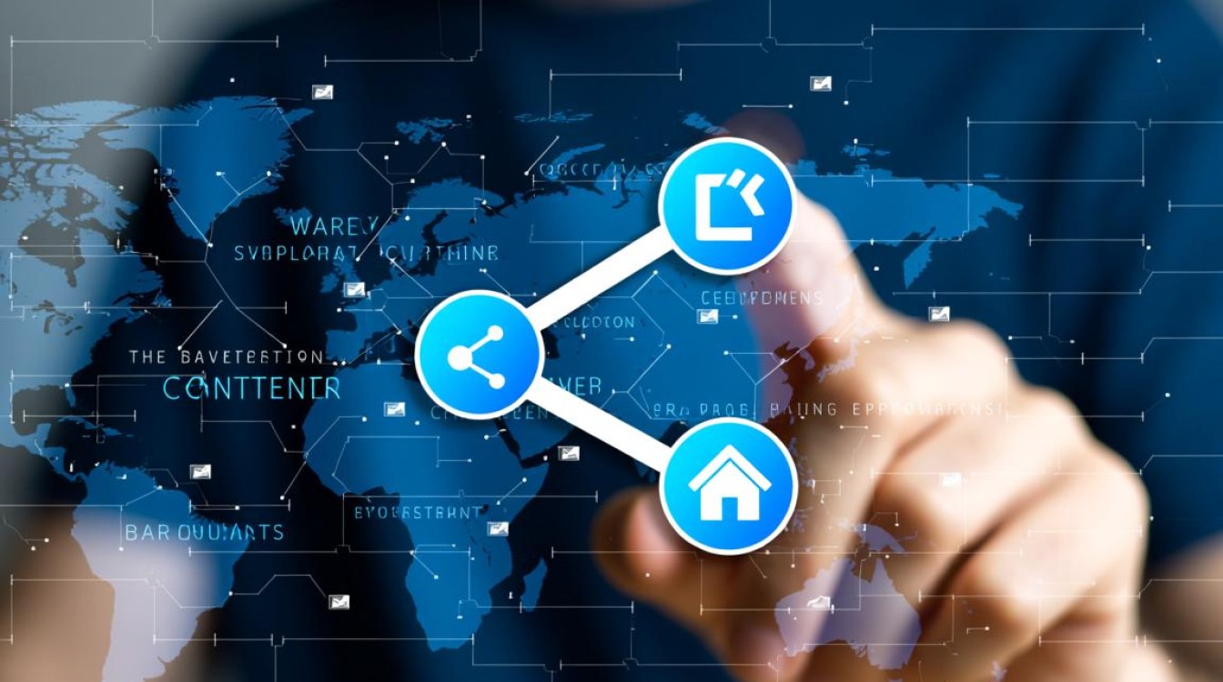 分享按钮的js代码如何实现？具体步骤有哪些？