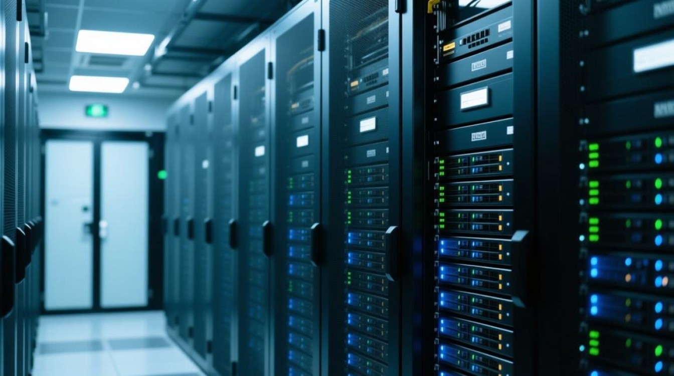 服务器节省运维,具体怎么操作才最有效?-好主机测评网