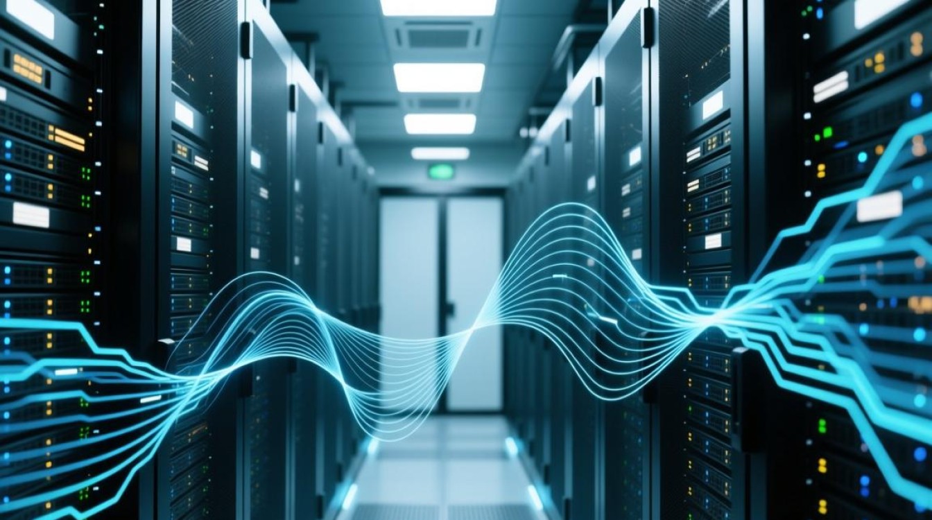 服务器节省运维，具体怎么操作才最有效？