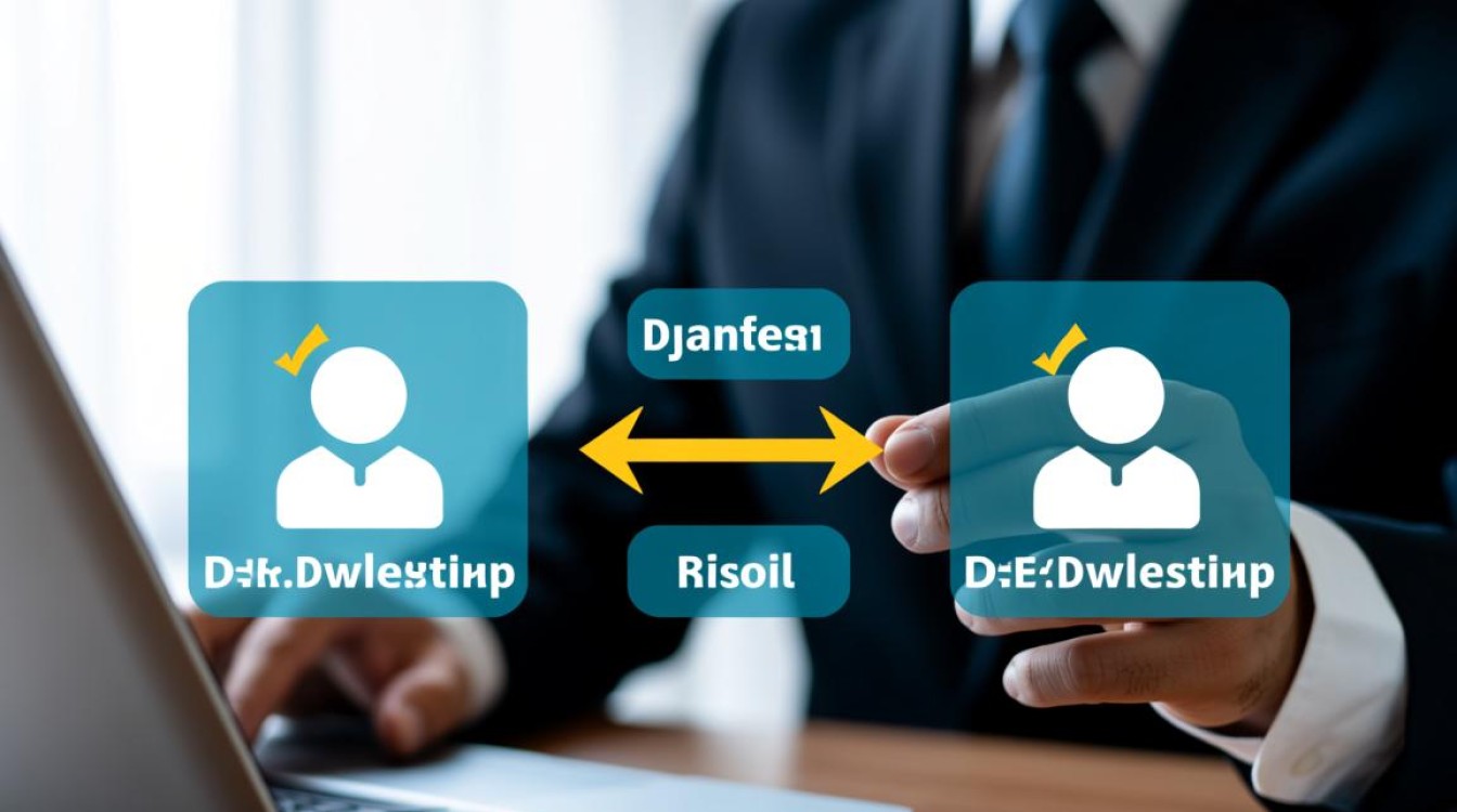 域名过户需要什么材料?线上过户流程是怎样的? 域名过户需要什么材料?线上过户流程是怎样的?