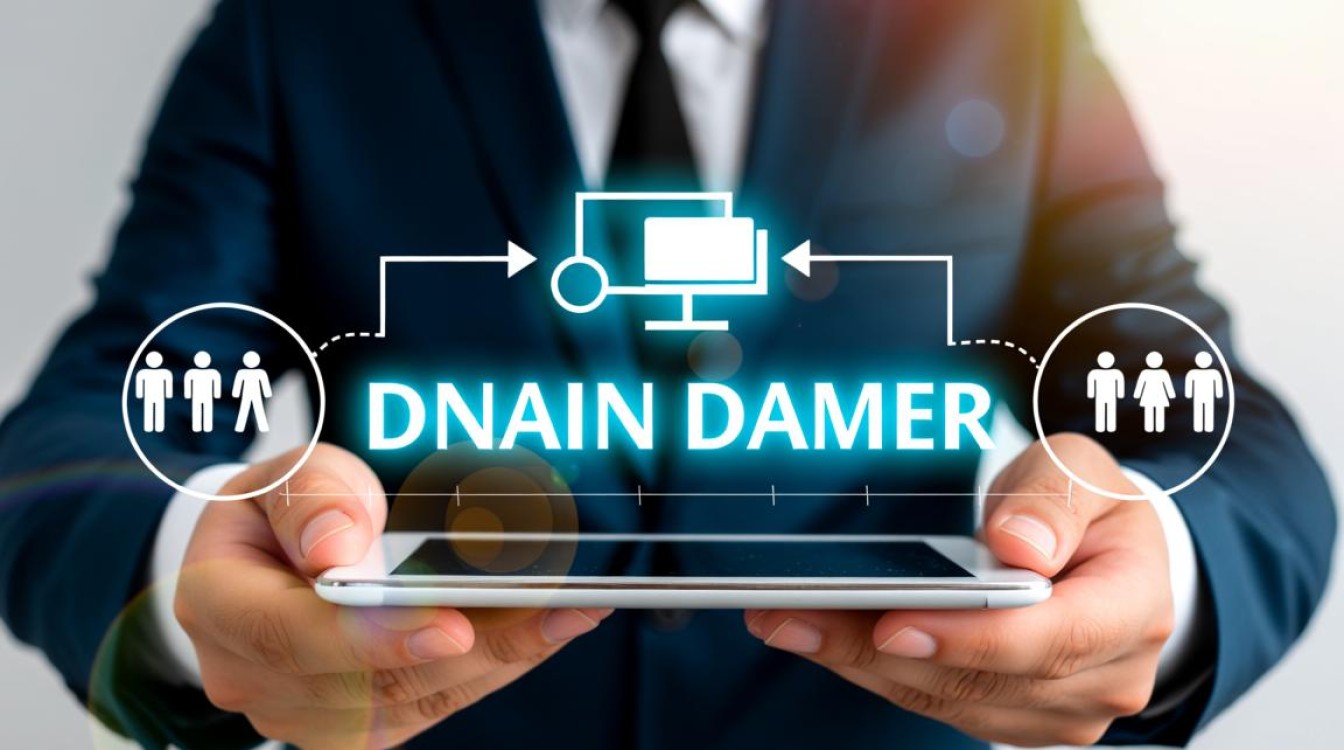 域名过户需要什么材料?线上过户流程是怎样的? 域名过户需要什么材料?线上过户流程是怎样的?