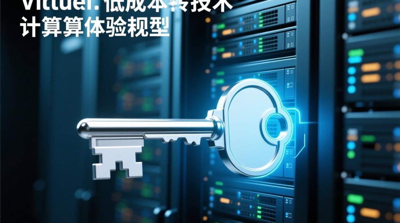 虚拟机免费密钥哪里找?安全可靠的获取方法是什么? 虚拟机免费密钥哪里找?安全可靠的获取方法是什么?