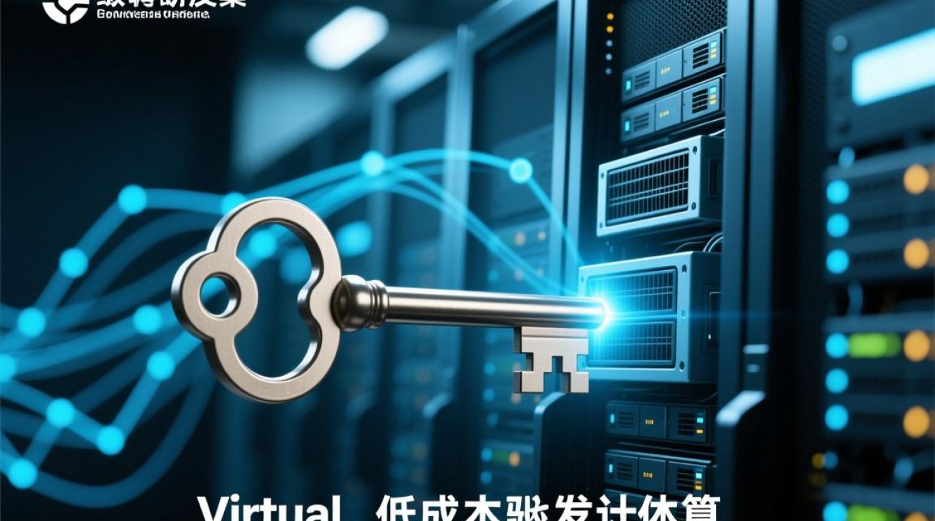 虚拟机免费密钥哪里找?安全可靠的获取方法是什么? 虚拟机免费密钥哪里找?安全可靠的获取方法是什么?