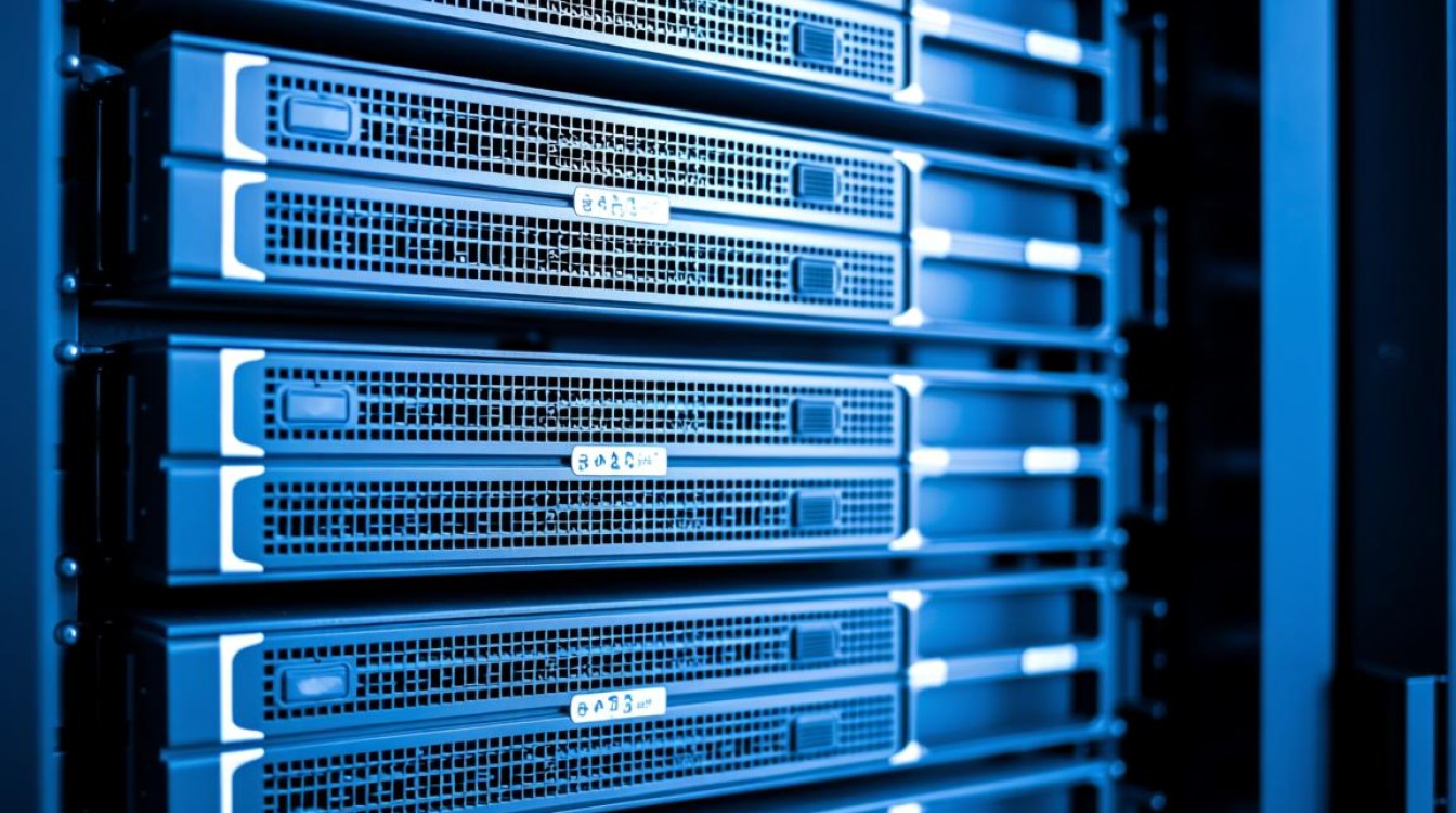 服务器节点重量具体是多少？影响部署的关键因素有哪些？