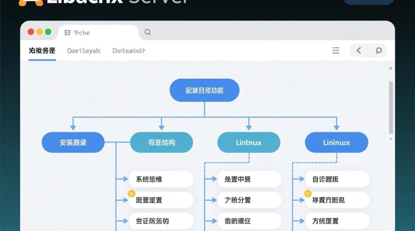 Linux Apache安装目录在哪？默认路径是什么？