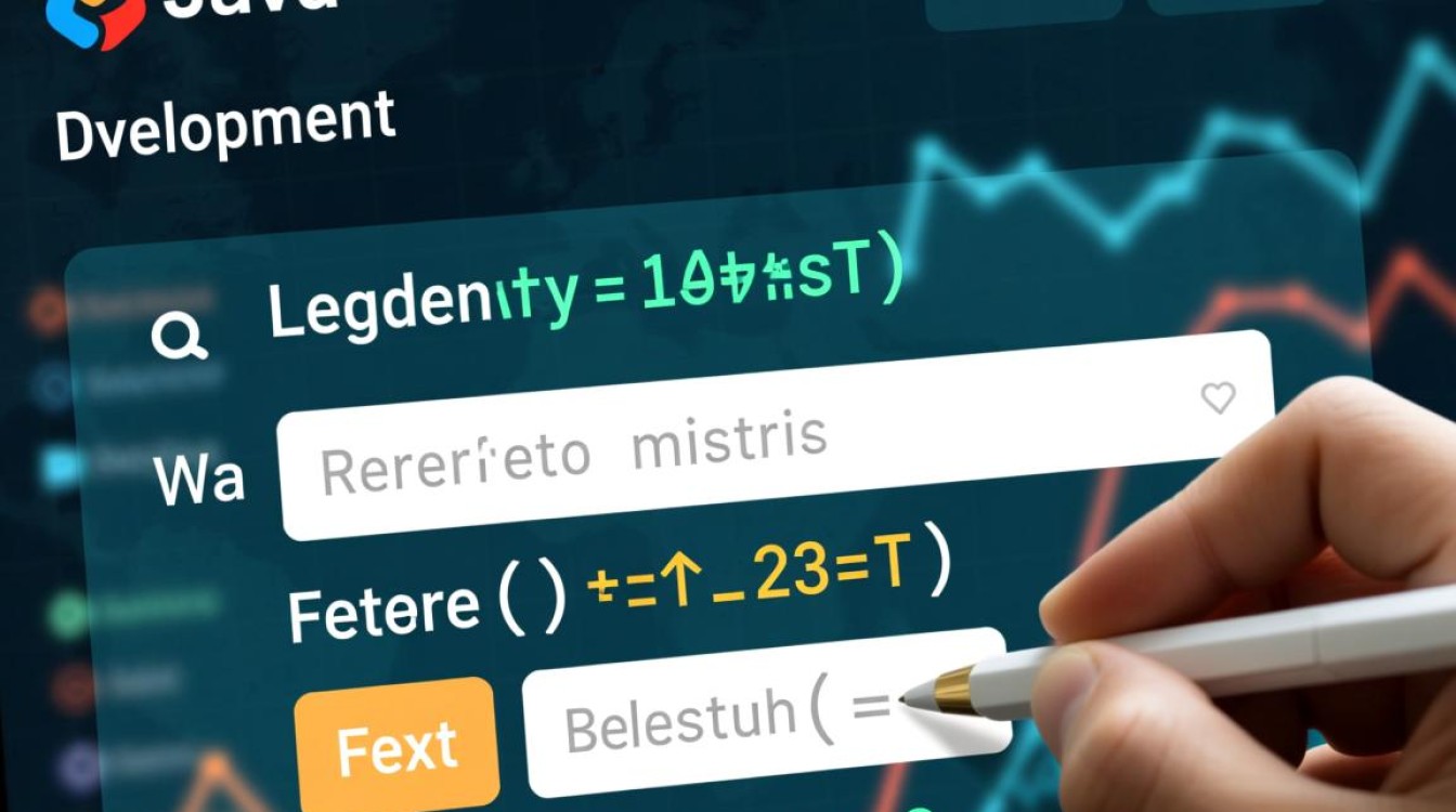 Java中字段长度限制怎么设置?char、String字段长度限制方法有哪些? Java中字段长度限制怎么设置?char、String字段长度限制方法有哪些?