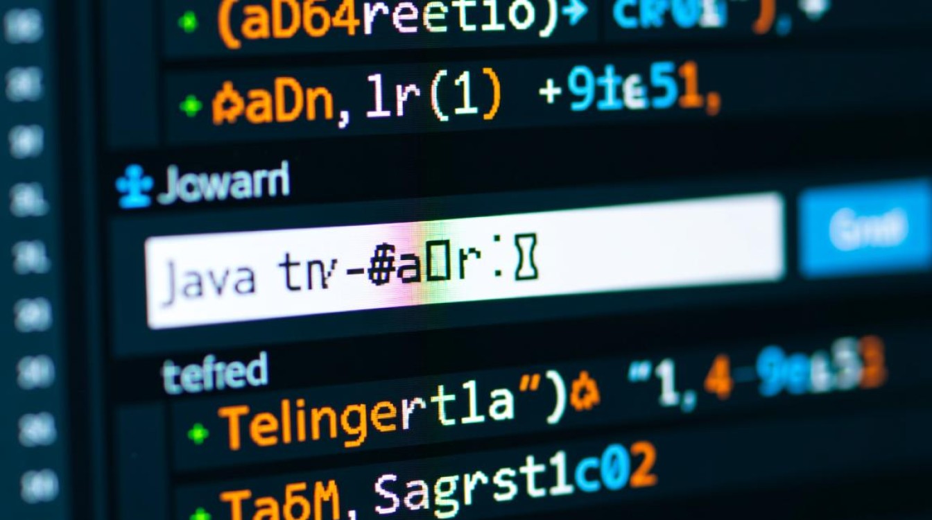 Java中字段长度限制怎么设置？char、String字段长度限制方法有哪些？-好主机测评网